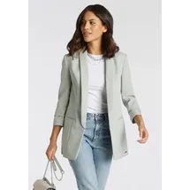 LAURA SCOTT Longblazer Mint 38