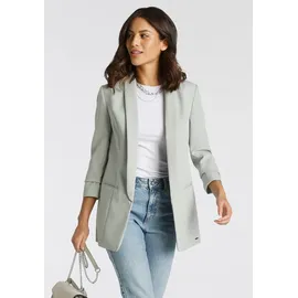 LAURA SCOTT Longblazer Mint 38