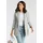 LAURA SCOTT Longblazer Mint 38