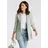 LAURA SCOTT Longblazer Mint 38