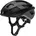 Smith Trace MIPS Black Matte Cement Smith Fahrradhelm Trace MIPS Black Matte Cement 59-62