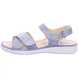 GANTER GINA Damen Blau 39