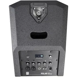 HK Audio Polar 12 MK2 - Säulensystem