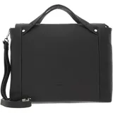 BREE Tana 5 black