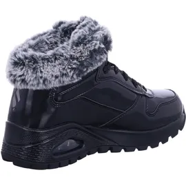 SKECHERS UNO Rugged Fiesty Winter | Gr.: 39