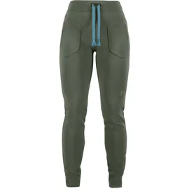 Karpos Easyfrizz Winter Hosen - Thyme - L