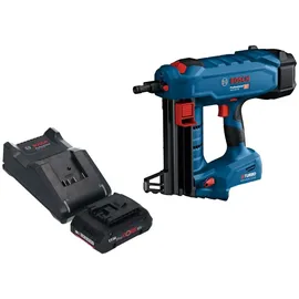 Bosch GNB 18V-38