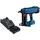 Bosch GNB 18V-38