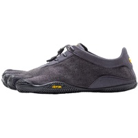 Vibram FiveFingers KSO Eco (21M9501) black