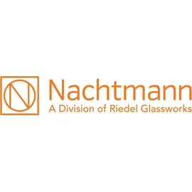 Nachtmann Bierglas 0,6 l 4 St.