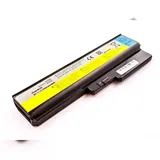 AGI Akku kompatibel mit Lenovo G550 2958