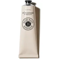 L'Occitane Intensiv Pflegender Handbalsam 150 ml