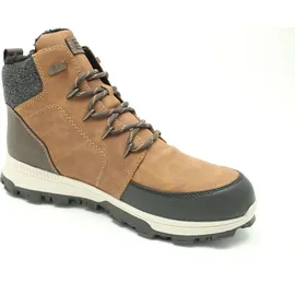 Rieker Herren Stiefel 35540