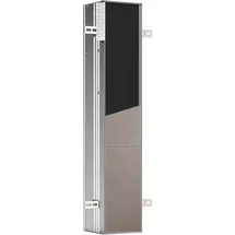 EMCO Asis Plus WC-Modul 975611001
