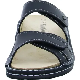 Finn Comfort Kimbe Gr. 38
