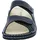 Finn Comfort Kimbe Gr. 38
