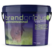St. Hippolyt Brandon Plus Gastrointestinal 3 kg