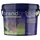 St. Hippolyt Brandon Plus Gastrointestinal 3 kg