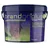 St. Hippolyt Brandon Plus Gastrointestinal 3 kg