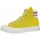 Converse Chuck 70 Hi yellow/ white, 38