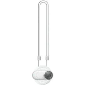 INSTA360 GO 3/3S Magnet Pendant