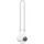 INSTA360 GO 3/3S Magnet Pendant