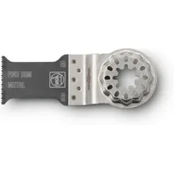 Fein E-Cut Fine-Sägeblatt SL 50x30