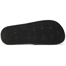 Champion Daytona Schwarz 40