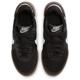 Nike Terra Manta Kinder Schwarz/Weiß/Gum Med Brown 38,5
