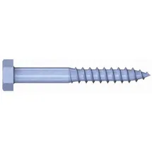 Reisser Schlüsselschrauben 12 x 160 mm 25 Stück
