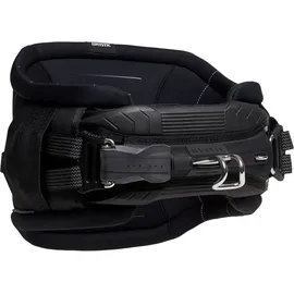 Mystic Star Waist Trapez 2022 L  schwarz