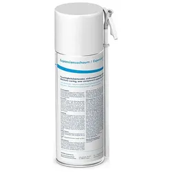BUDERUS Expansionsschaum (500 ml) bei Wänden > 500 mm - 7738345656