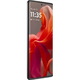 Motorola Moto G85 8 GB RAM 256 GB Urban Grey