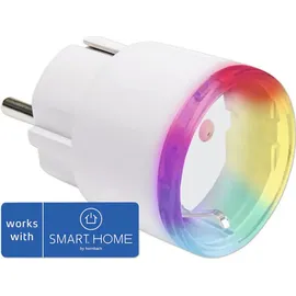 Shelly Plus Plug S