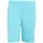 adidas 3-Streifen 8-Inch, Herren Badehose, türkis - S