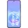 Samsung Galaxy A57 8 GB RAM 128 GB Tolles Lila