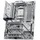 MSI B850 Gaming Plus Max WIFI
