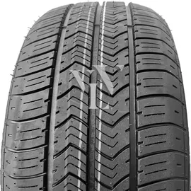 OVATION VI-789 155/70 R12C 104/102N