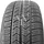 OVATION VI-789 155/70 R12C 104/102N