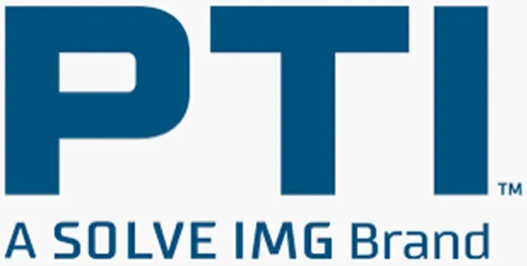 PTI Flanschlager UCFL216