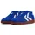 hummel Vm78 Cph Sp Herren Dazzling Blue 45
