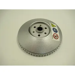 Optimum Antriebsrad SQ-V10