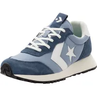 Converse Omega Trainer Damen Blau 37,5