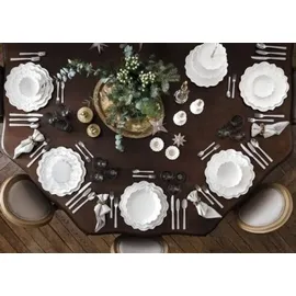 Villeroy & Boch Kaffeetasse 0,44 l Weiß