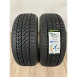 Westlake Z-507 235/55 R18 104V XL