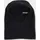 OAKLEY Printed Pile Balaclava blackout (02E) U