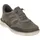 Josef Seibel New Anvers 26 Herren Grau 47