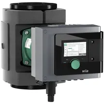 WILO Stratos MAXO 32/0,5-8 Pn6/10,dn32,133w Nassläufer-Premium-Smart-Pumpe 2186194