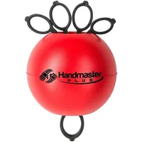 ROCKBAG RockCare Handmaster Plus