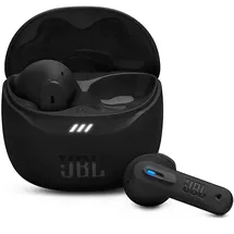 JBL Tune Flex 2 schwarz